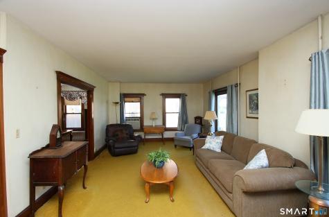 36-38 Wilson Avenue Windsor CT 06095