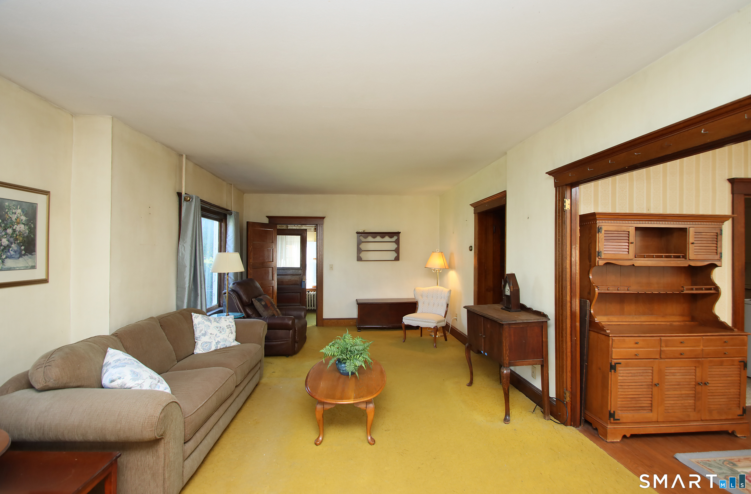 36-38 Wilson Avenue Windsor CT 06095