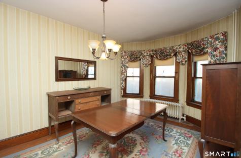 36-38 Wilson Avenue Windsor CT 06095