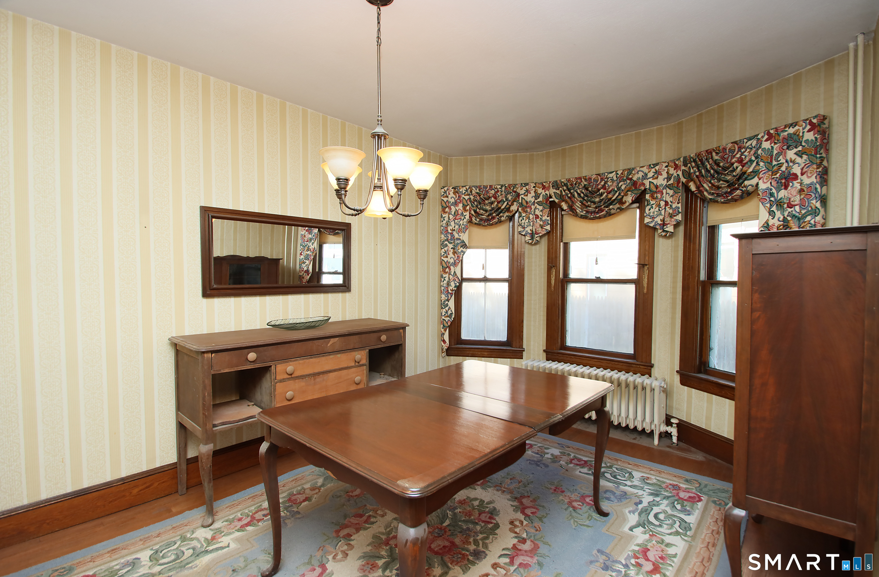 36-38 Wilson Avenue Windsor CT 06095