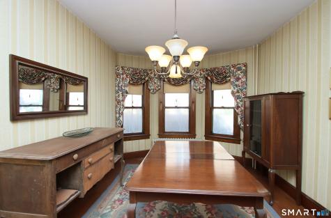 36-38 Wilson Avenue Windsor CT 06095