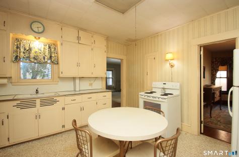 36-38 Wilson Avenue Windsor CT 06095