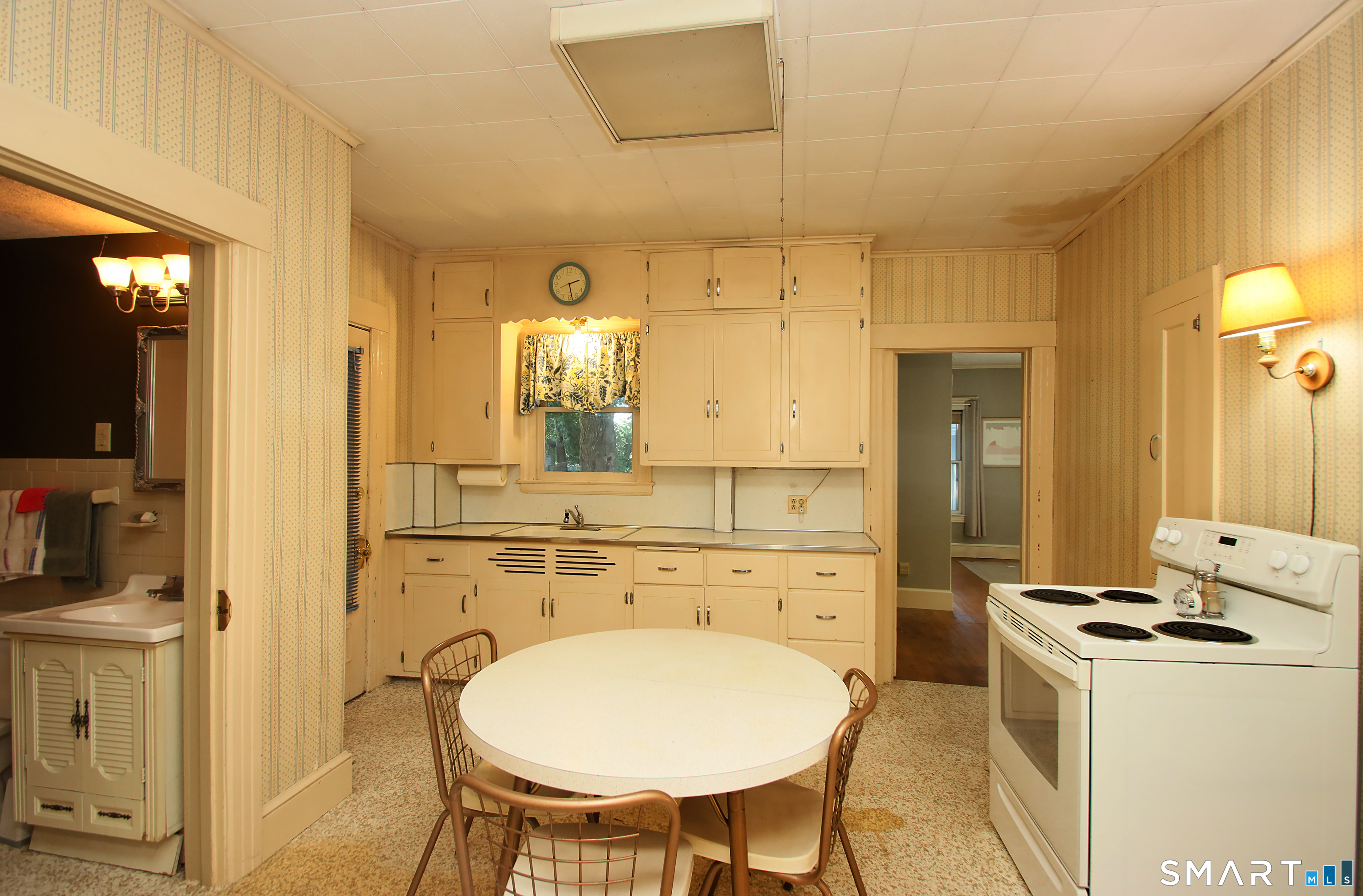 36-38 Wilson Avenue Windsor CT 06095