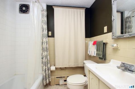 36-38 Wilson Avenue Windsor CT 06095