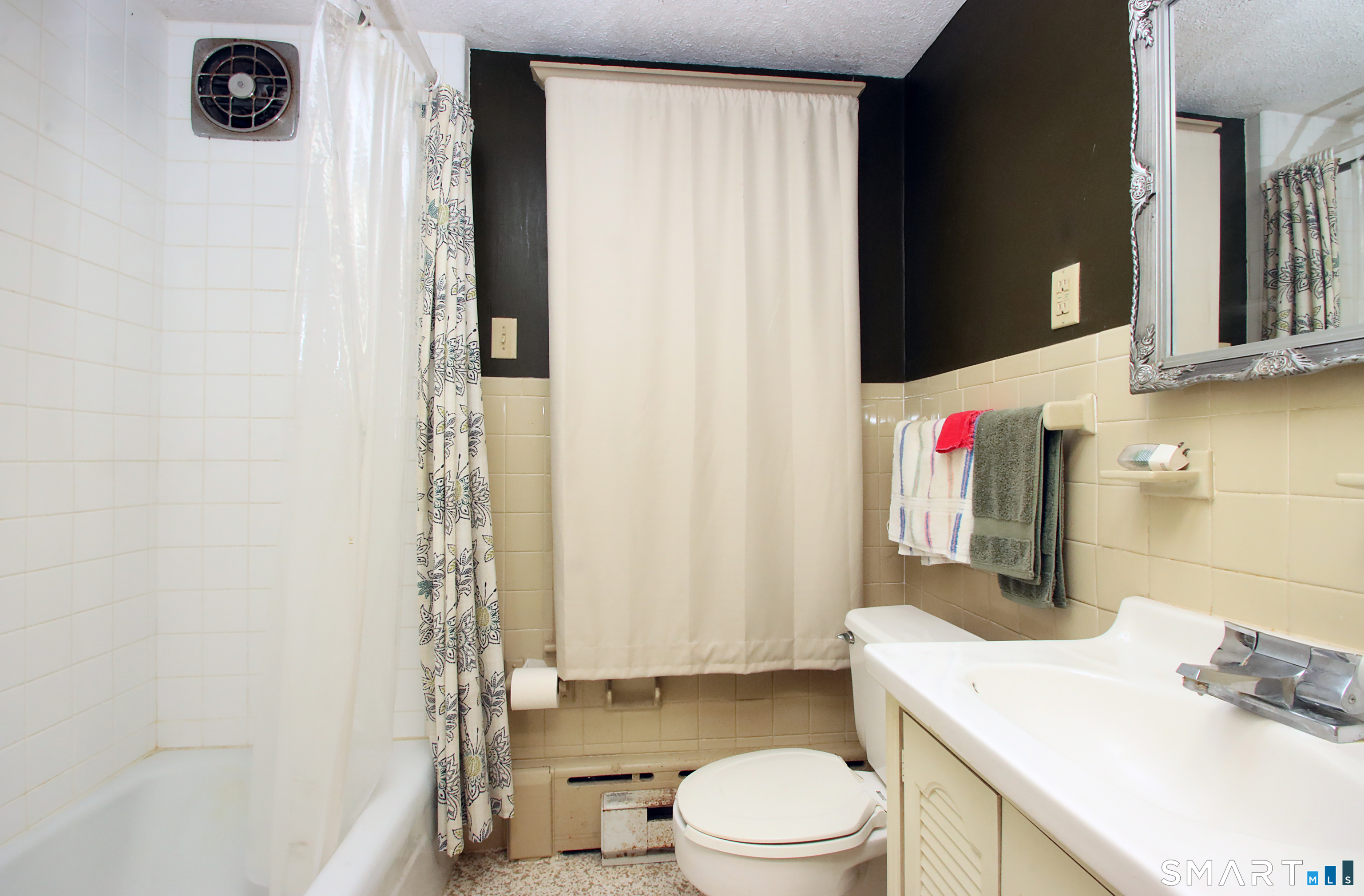 36-38 Wilson Avenue Windsor CT 06095