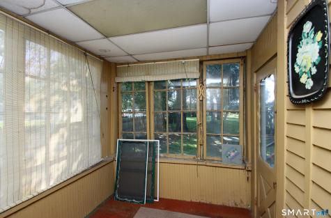 36-38 Wilson Avenue Windsor CT 06095