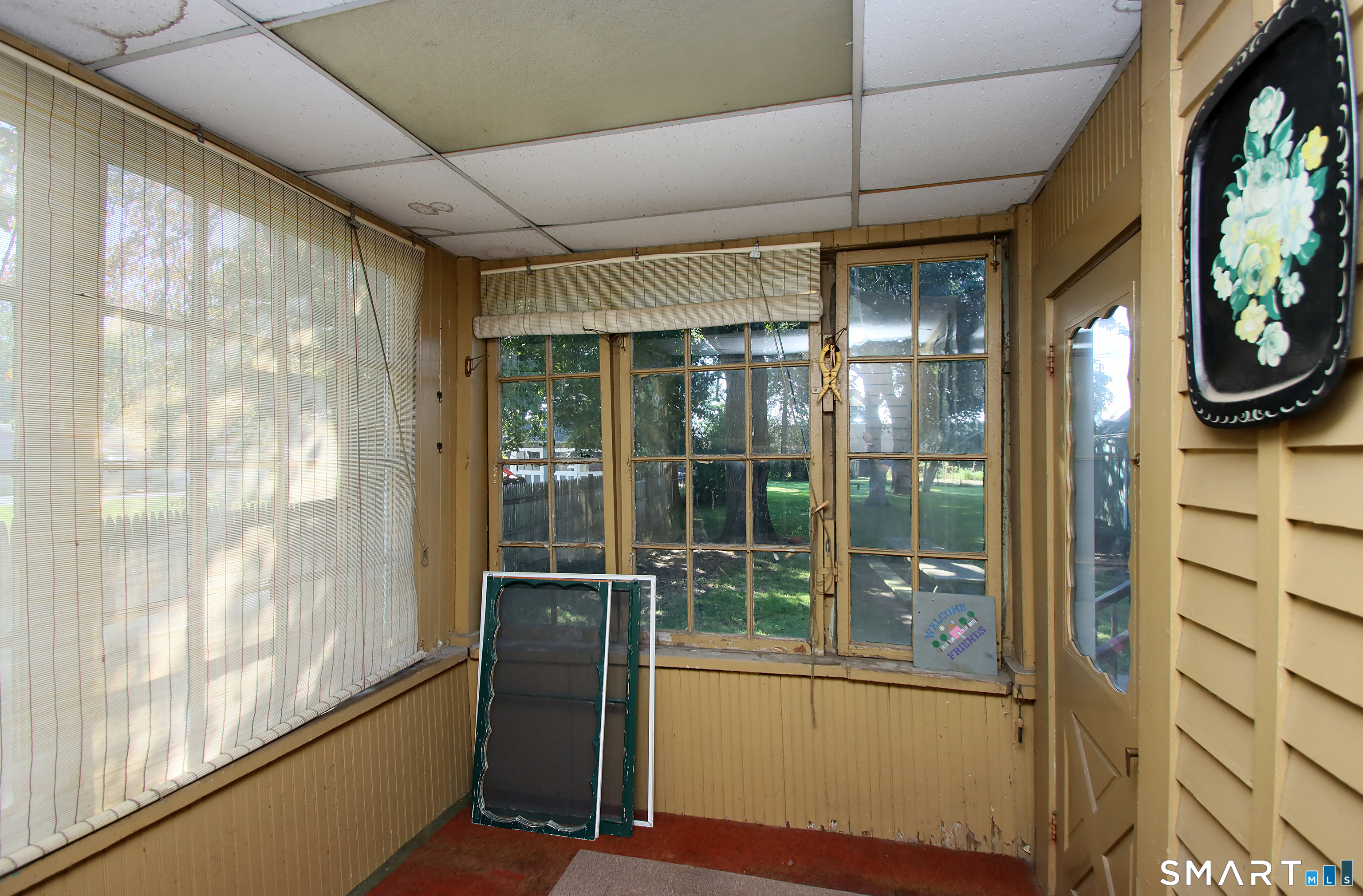 36-38 Wilson Avenue Windsor CT 06095