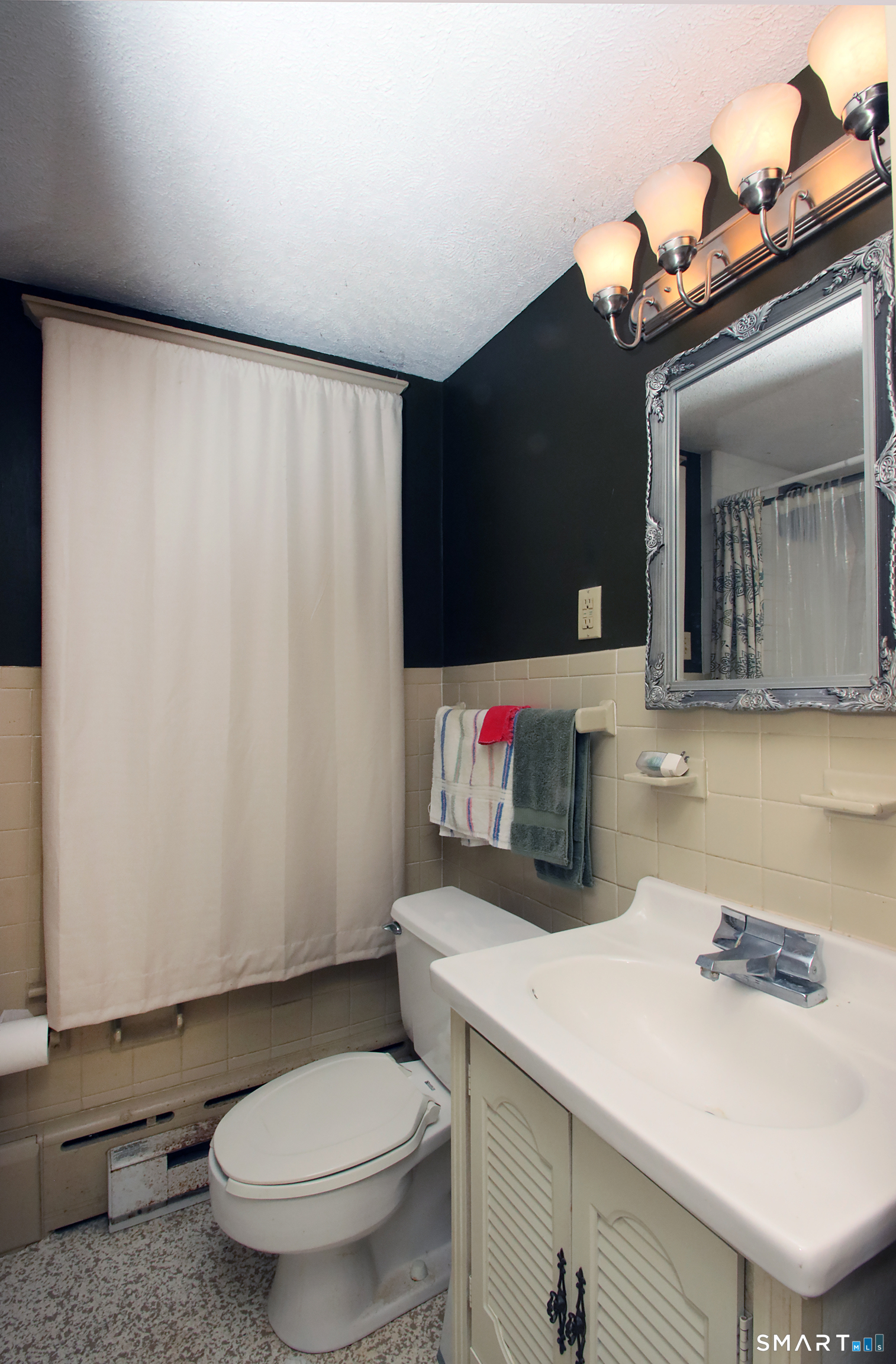 36-38 Wilson Avenue Windsor CT 06095