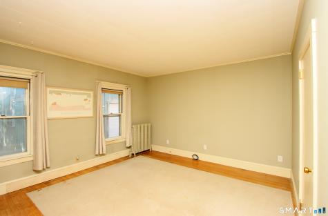 36-38 Wilson Avenue Windsor CT 06095