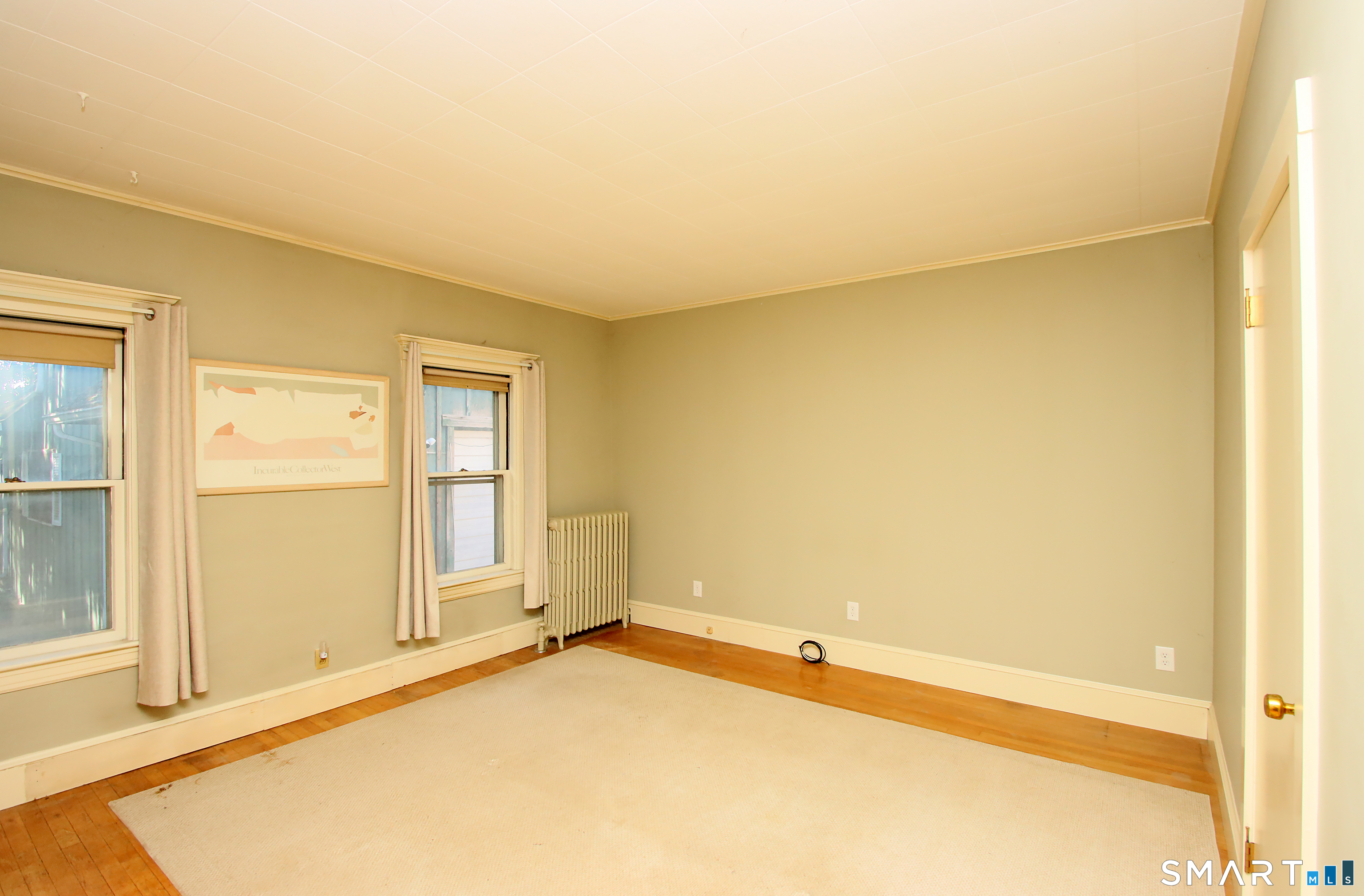 36-38 Wilson Avenue Windsor CT 06095