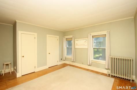 36-38 Wilson Avenue Windsor CT 06095