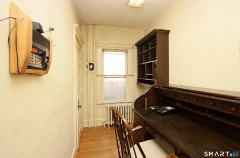 36-38 Wilson Avenue Windsor CT 06095