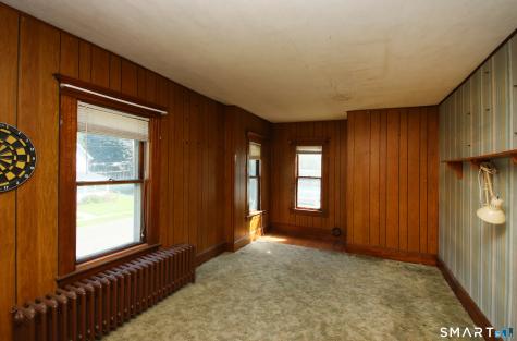 36-38 Wilson Avenue Windsor CT 06095