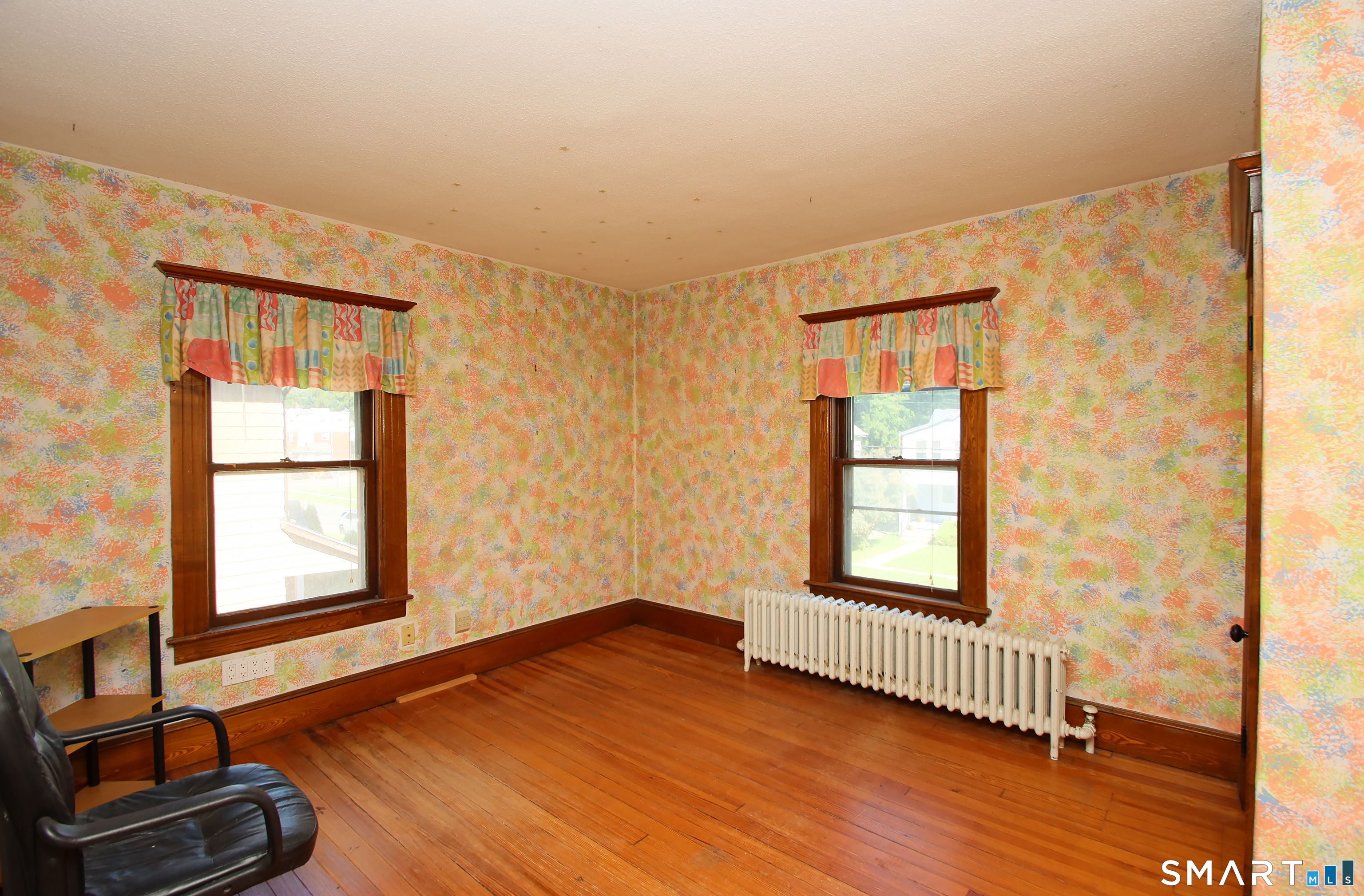 36-38 Wilson Avenue Windsor CT 06095