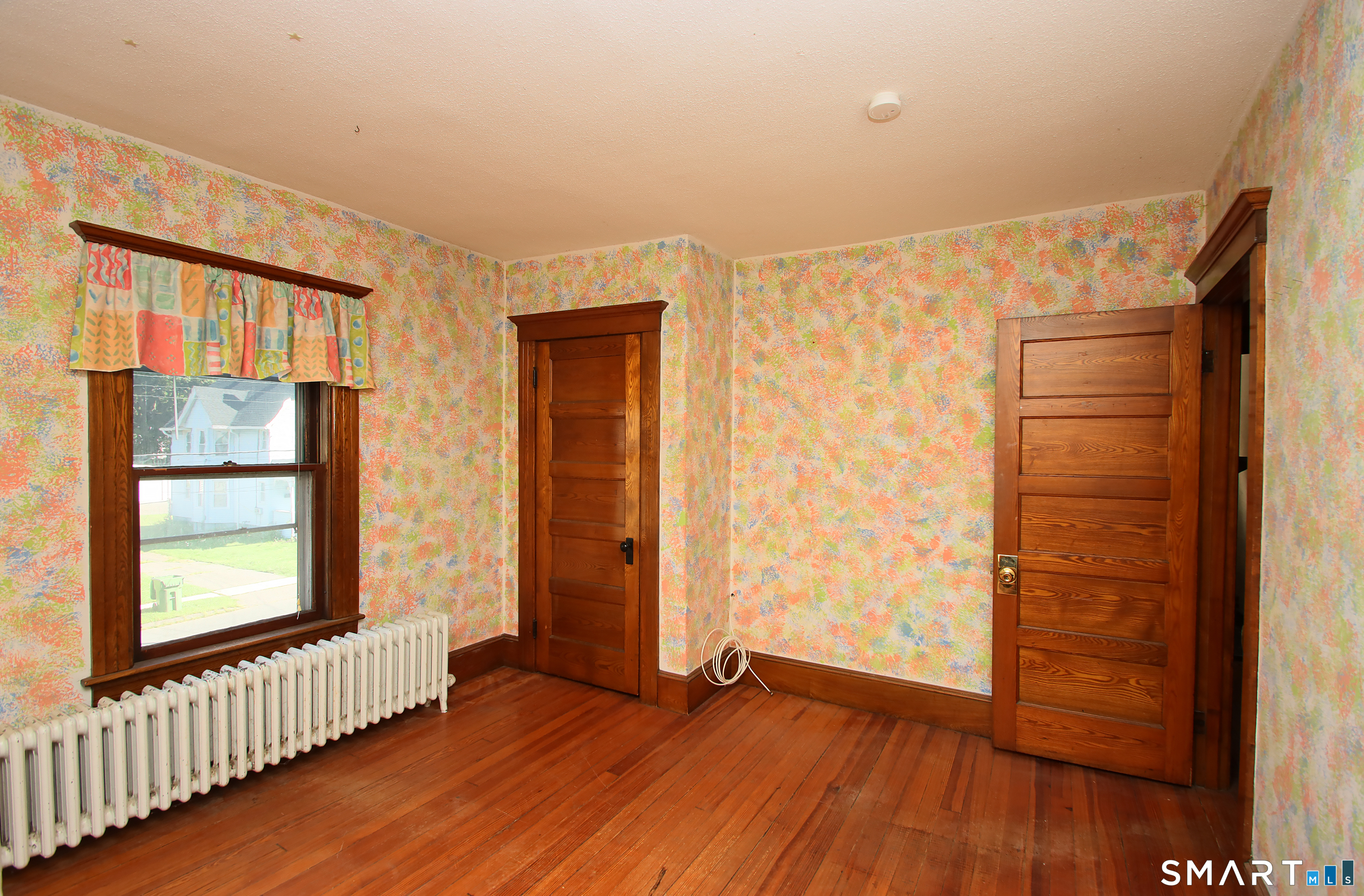 36-38 Wilson Avenue Windsor CT 06095