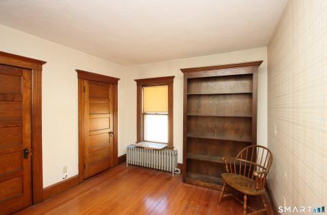 36-38 Wilson Avenue Windsor CT 06095