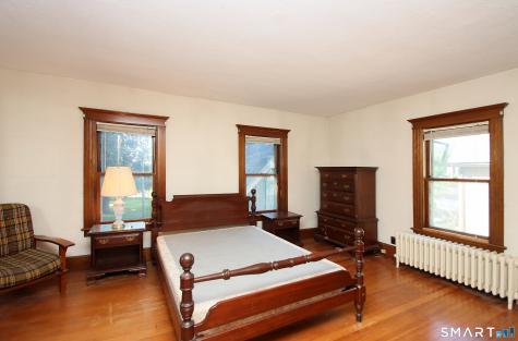 36-38 Wilson Avenue Windsor CT 06095
