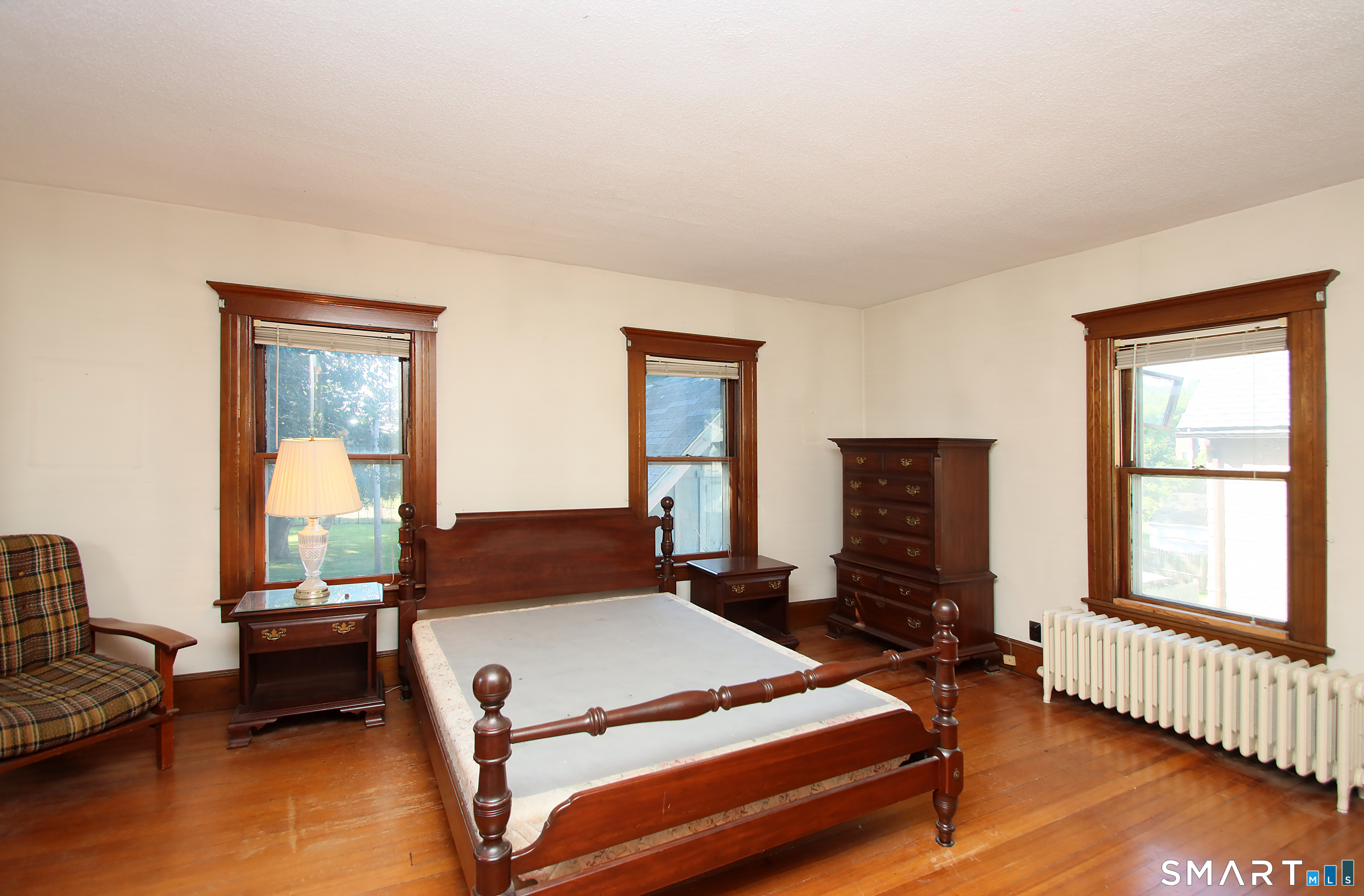 36-38 Wilson Avenue Windsor CT 06095