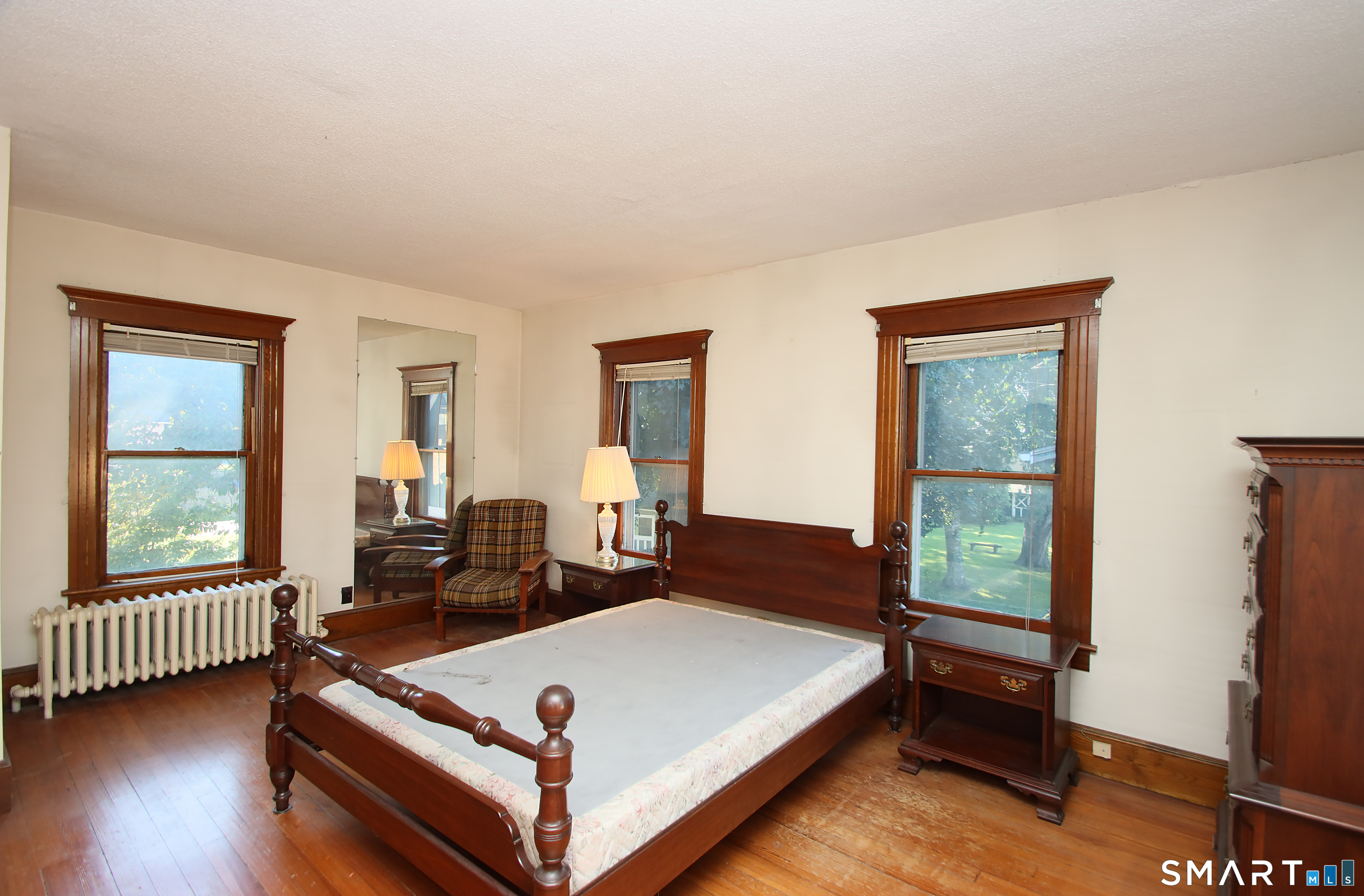 36-38 Wilson Avenue Windsor CT 06095