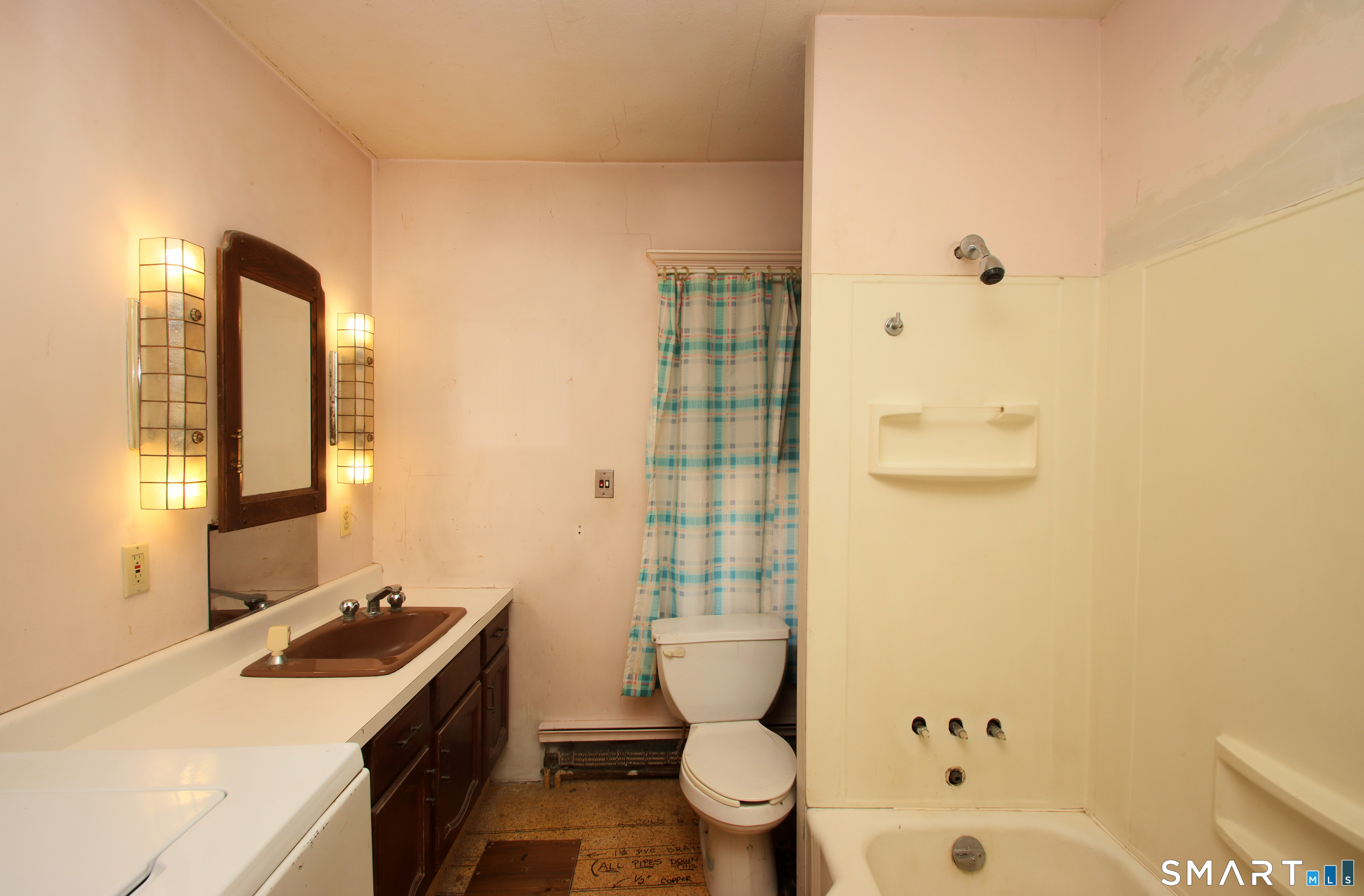 36-38 Wilson Avenue Windsor CT 06095