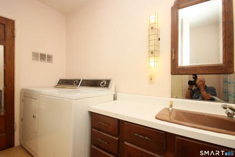 36-38 Wilson Avenue Windsor CT 06095