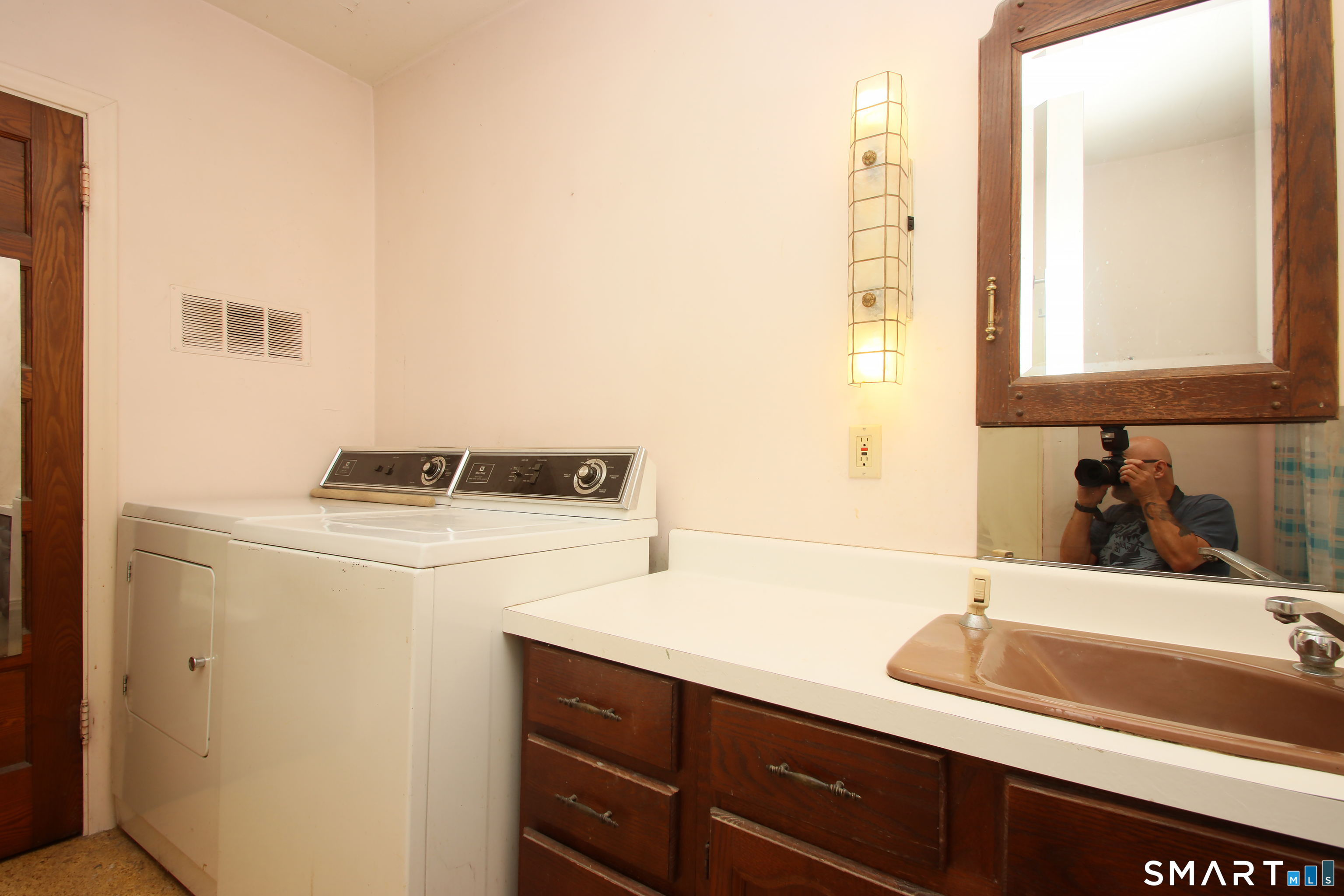 36-38 Wilson Avenue Windsor CT 06095