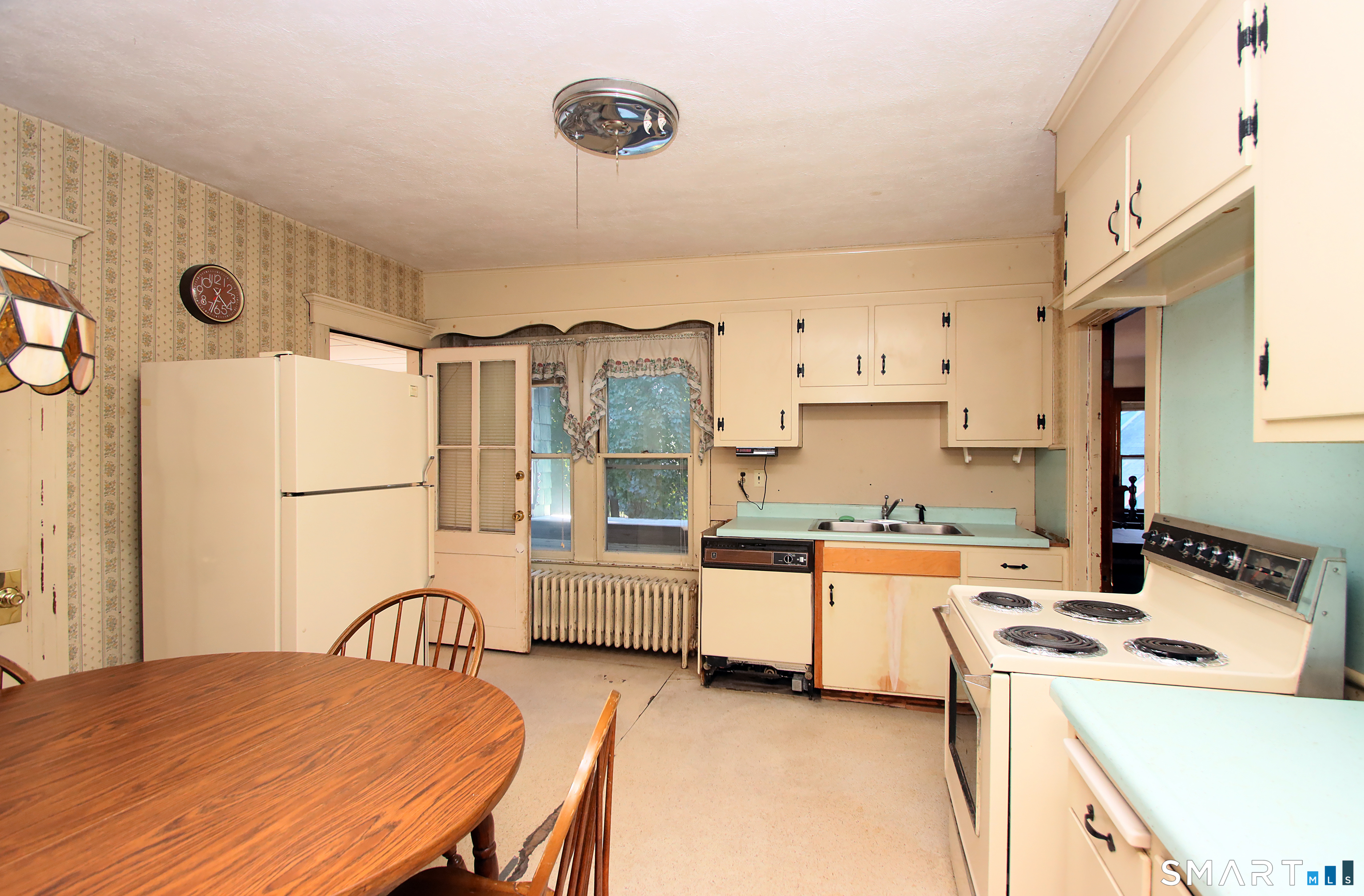 36-38 Wilson Avenue Windsor CT 06095