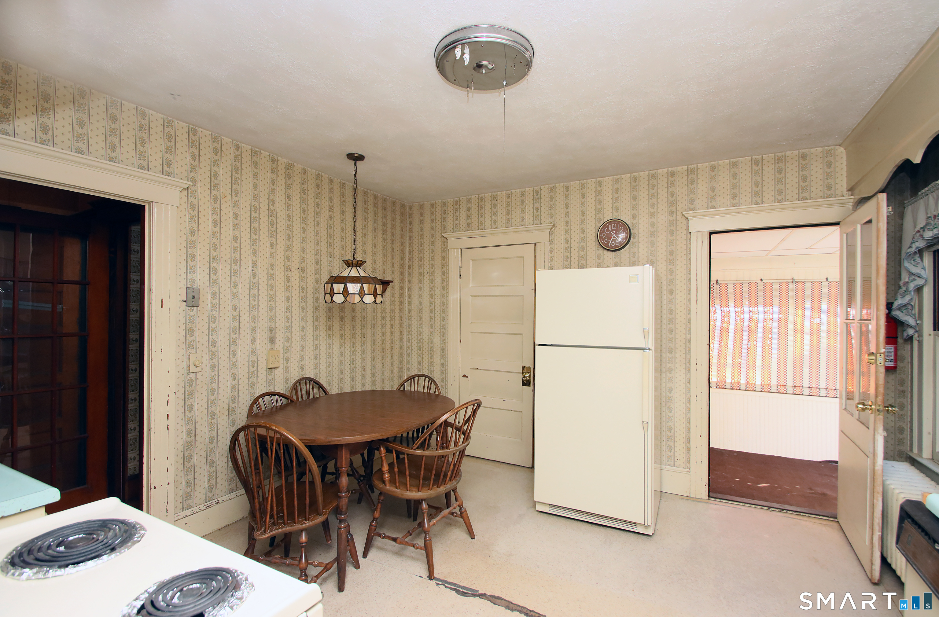 36-38 Wilson Avenue Windsor CT 06095