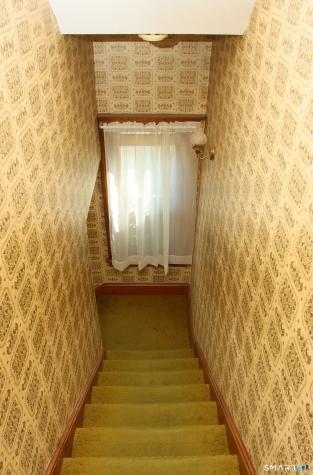 36-38 Wilson Avenue Windsor CT 06095