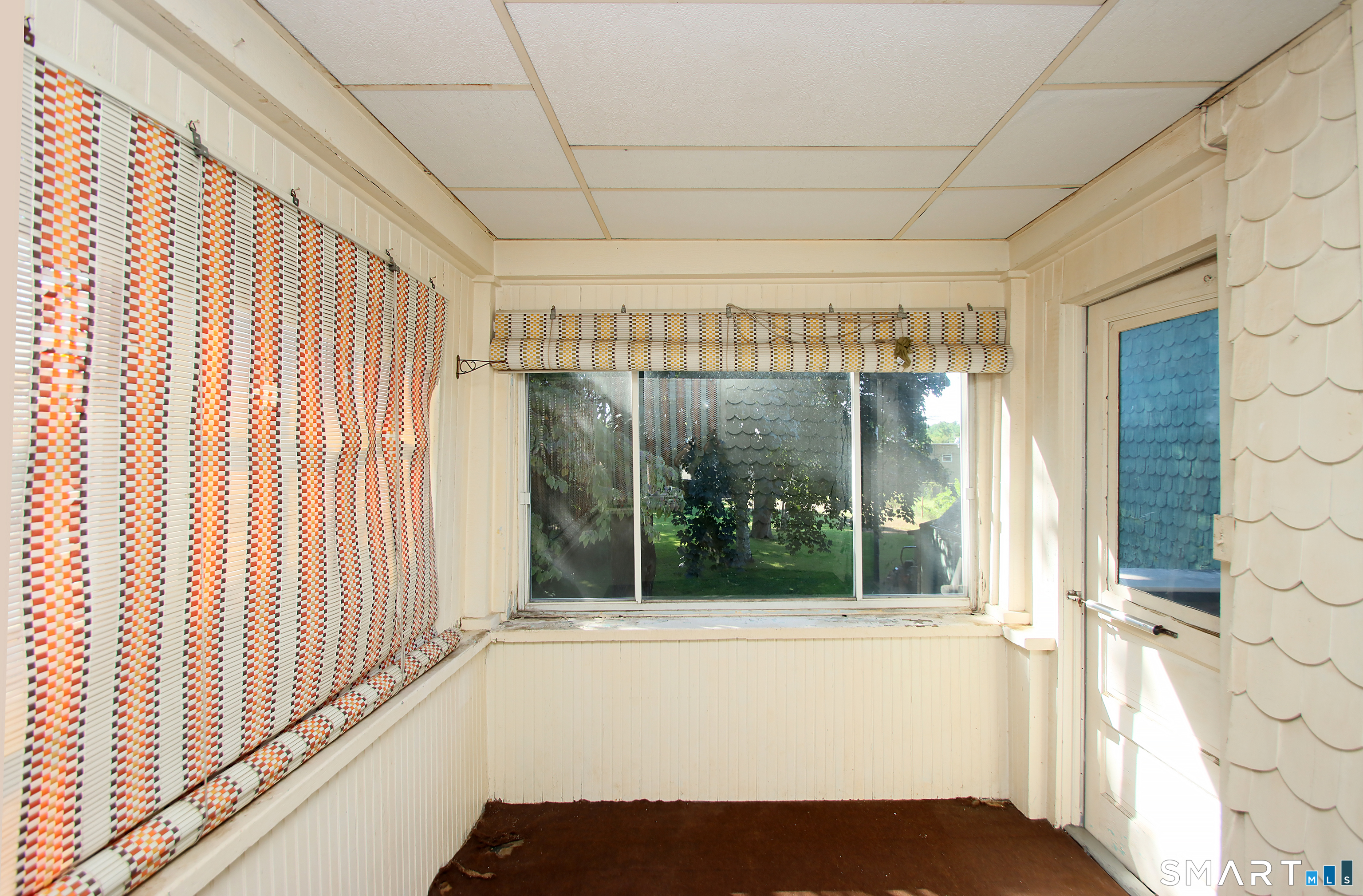 36-38 Wilson Avenue Windsor CT 06095