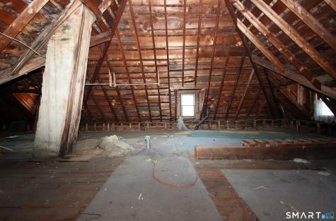 36-38 Wilson Avenue Windsor CT 06095