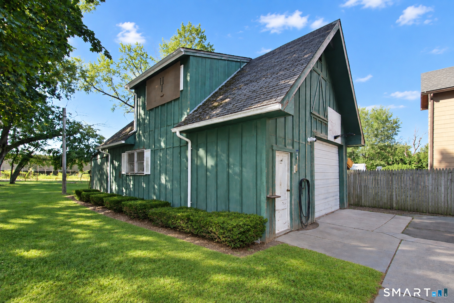 36-38 Wilson Avenue Windsor CT 06095
