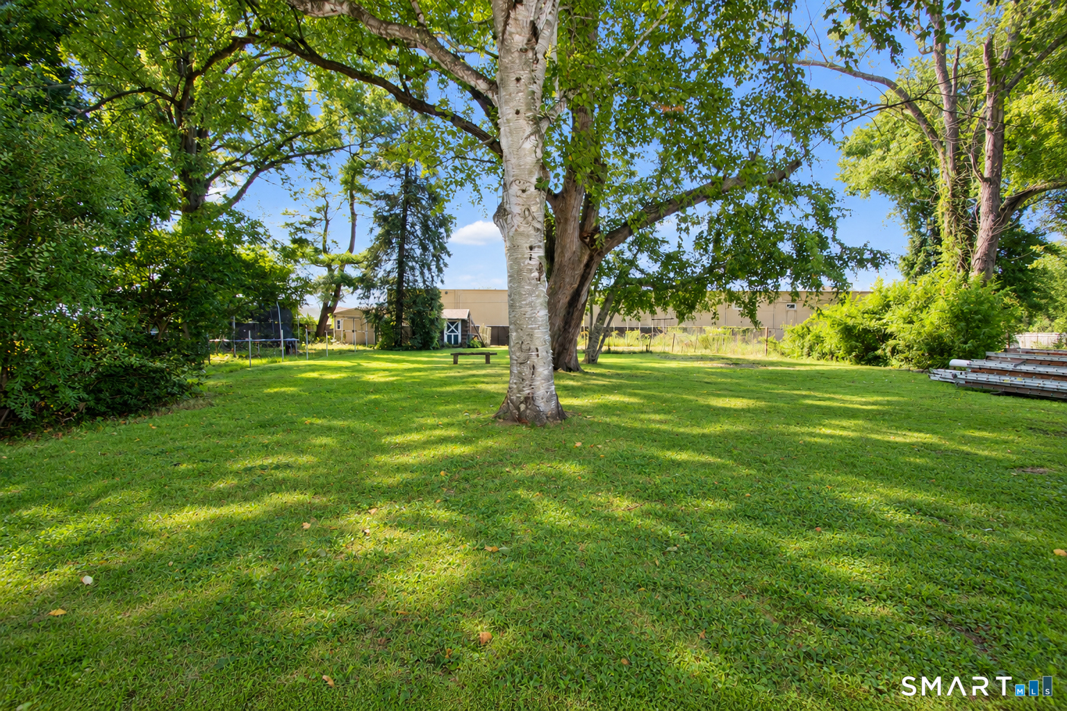 36-38 Wilson Avenue Windsor CT 06095