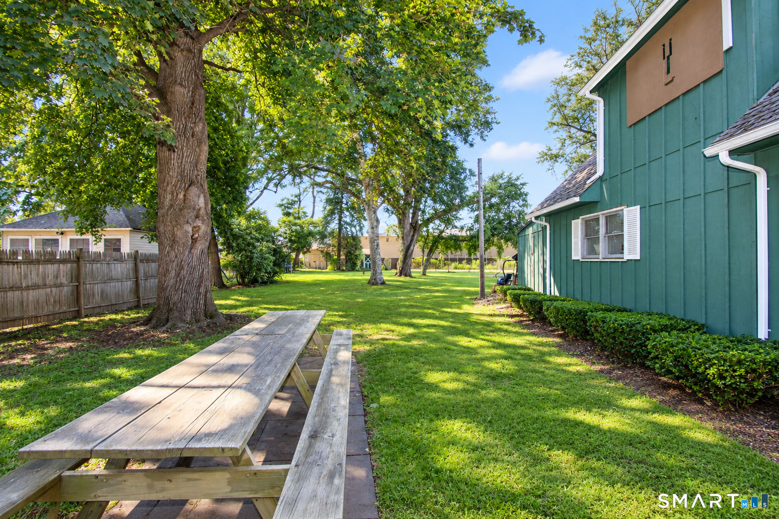 36-38 Wilson Avenue Windsor CT 06095