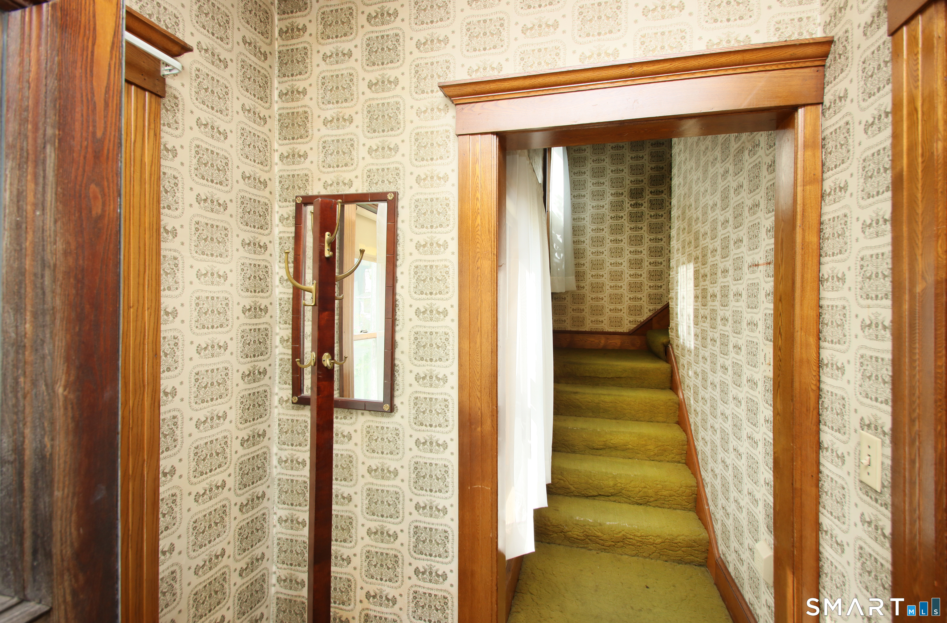 36-38 Wilson Avenue Windsor CT 06095