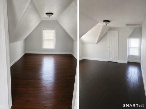 458 First Avenue West Haven CT 06516