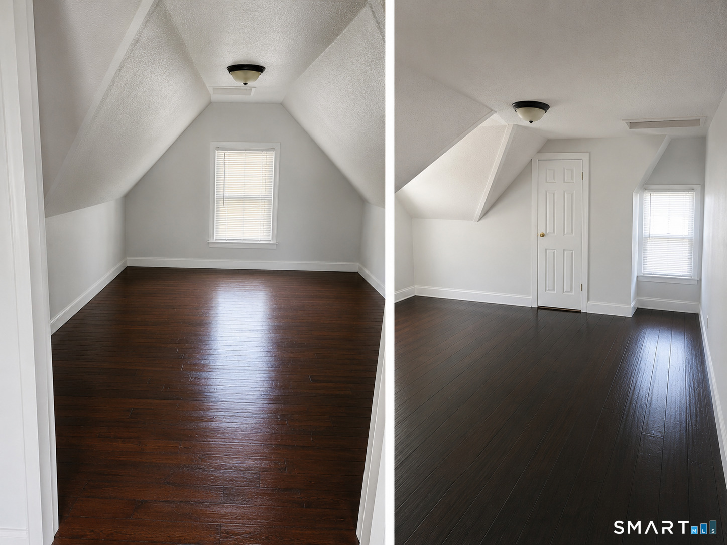 458 First Avenue West Haven CT 06516