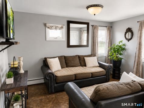 458 First Avenue West Haven CT 06516