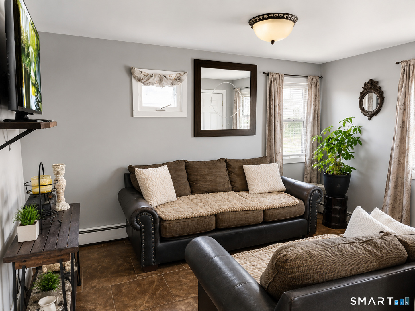 458 First Avenue West Haven CT 06516