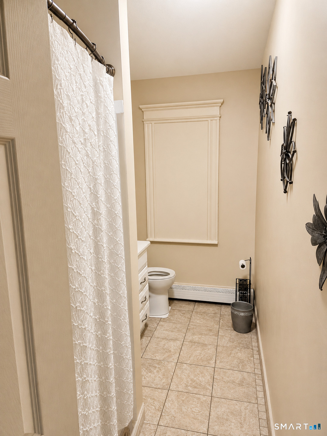 458 First Avenue West Haven CT 06516
