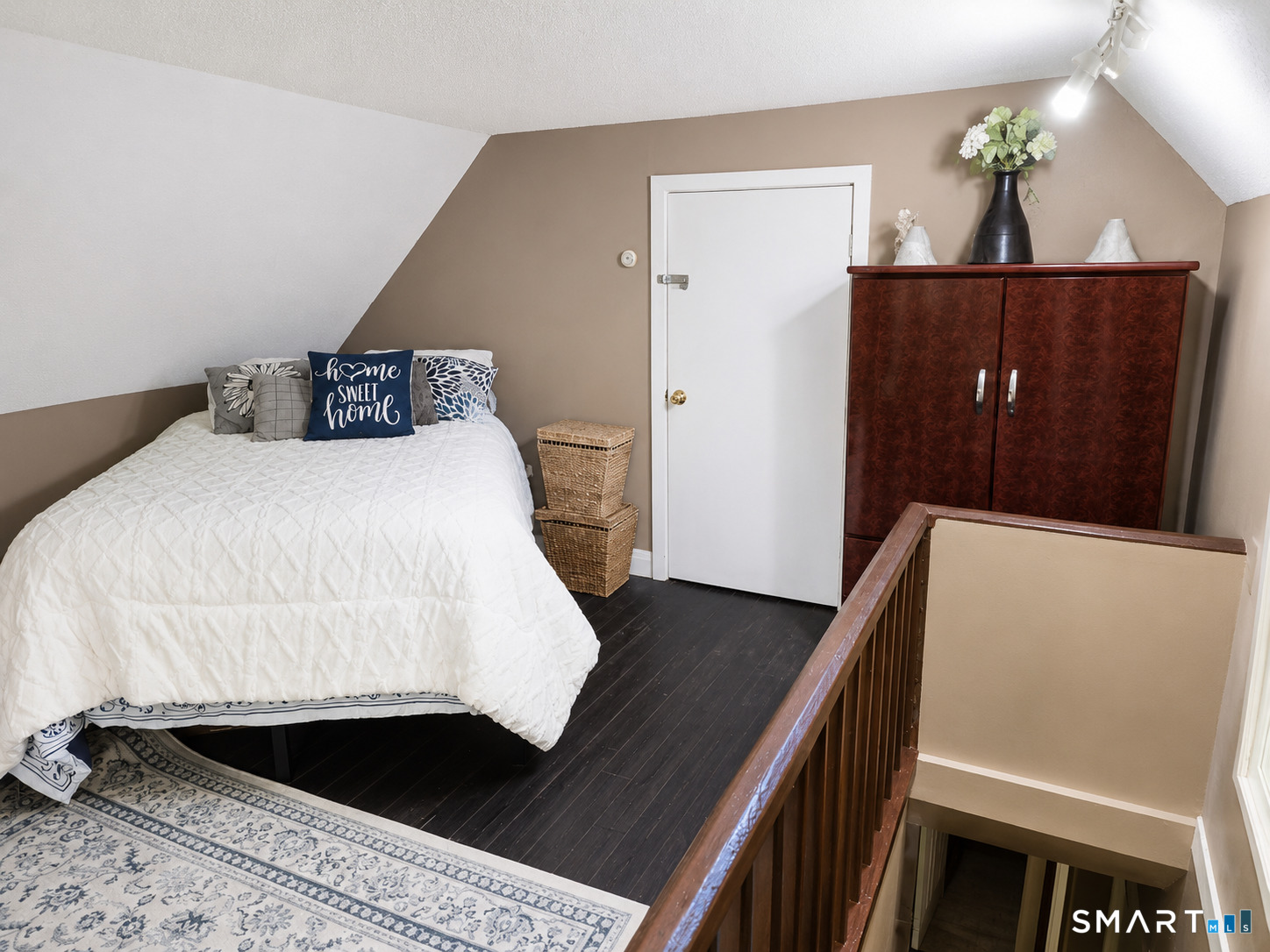 458 First Avenue West Haven CT 06516