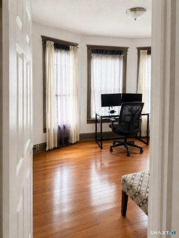 458 First Avenue West Haven CT 06516