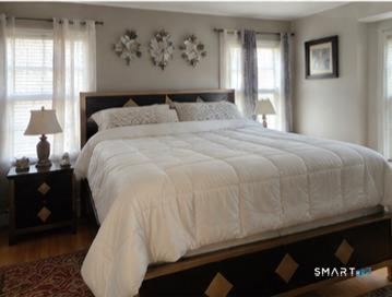 458 First Avenue West Haven CT 06516