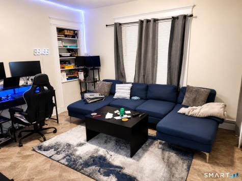 458 First Avenue West Haven CT 06516
