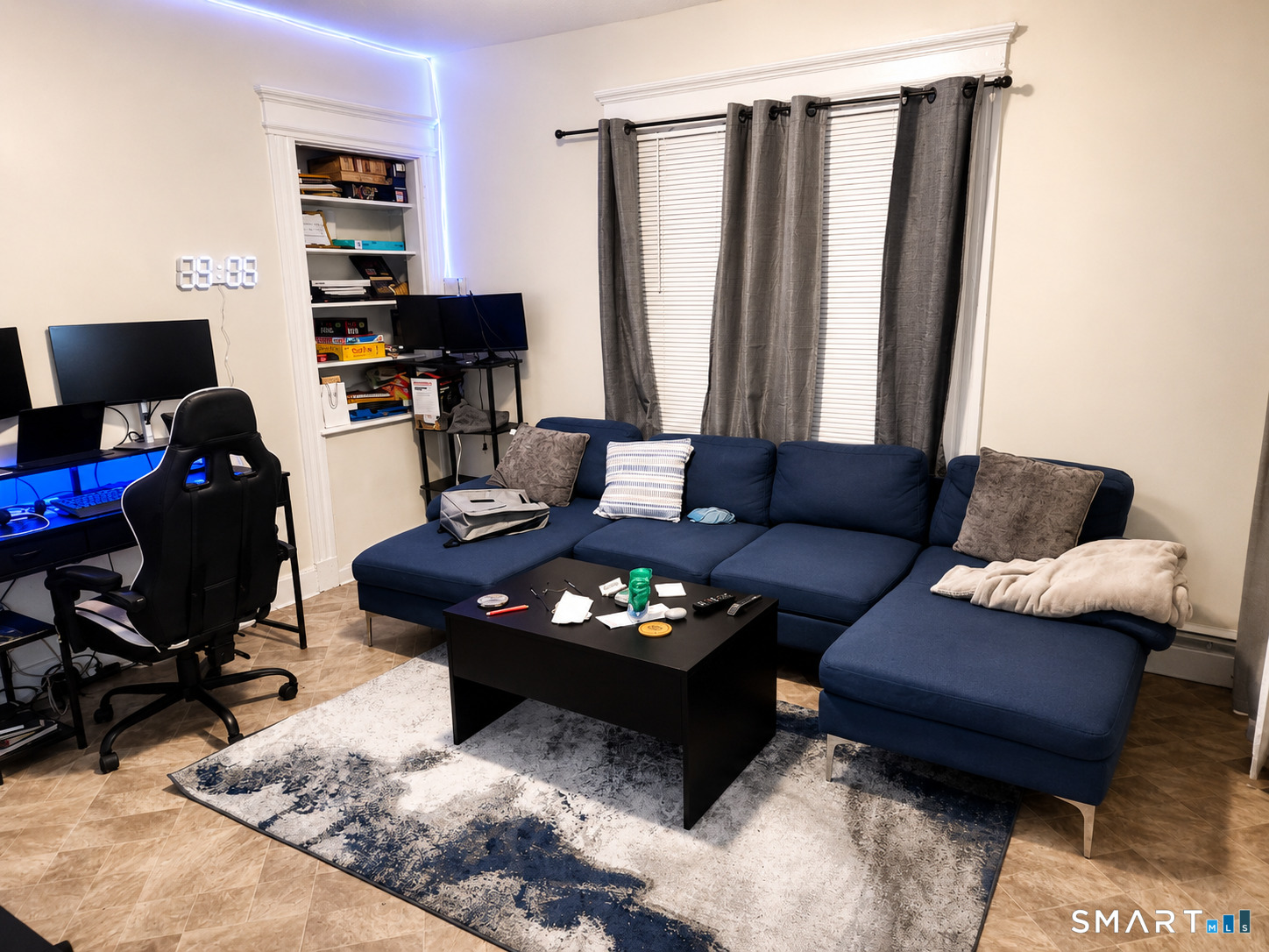 458 First Avenue West Haven CT 06516