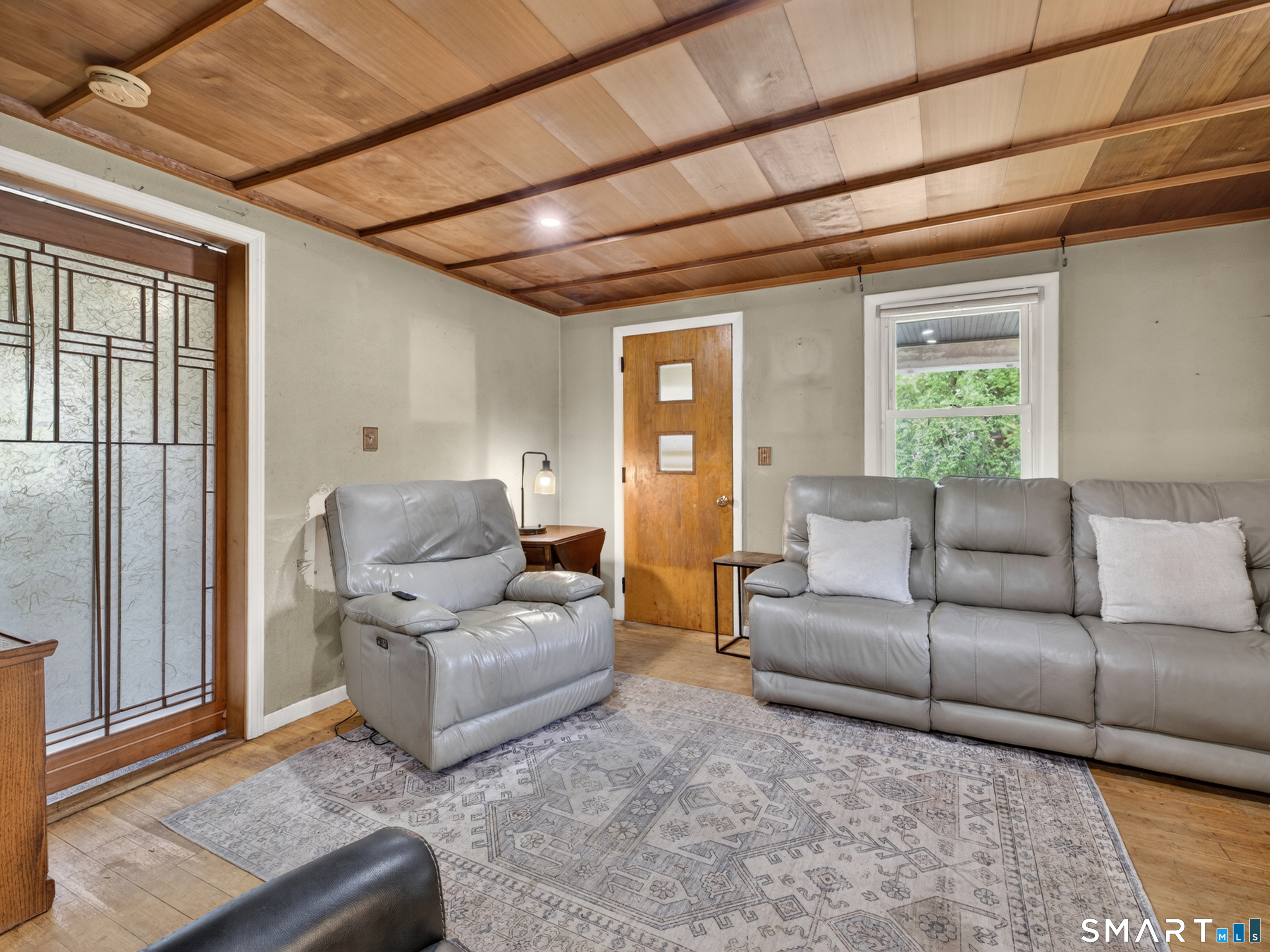 87 Hunters Avenue Norwich CT 06360