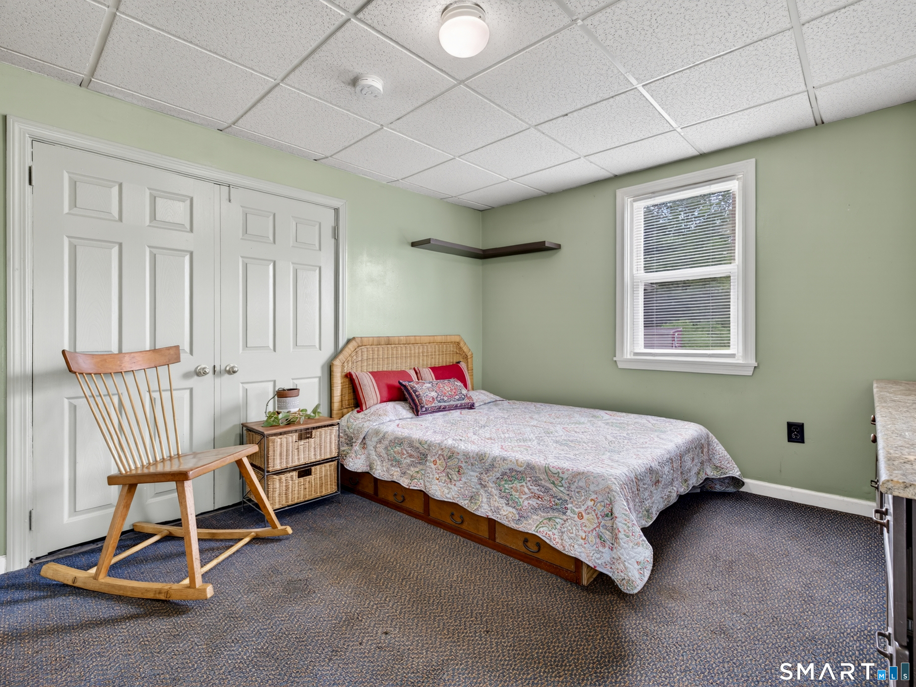 87 Hunters Avenue Norwich CT 06360