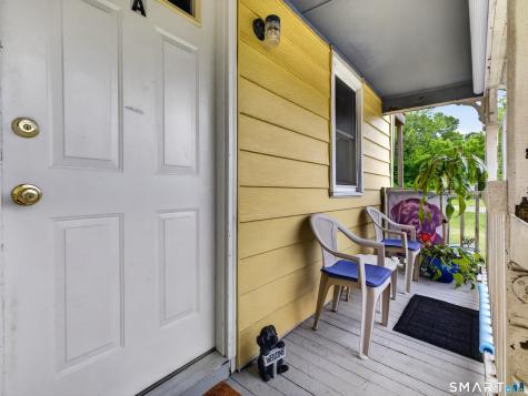 87 Hunters Avenue Norwich CT 06360