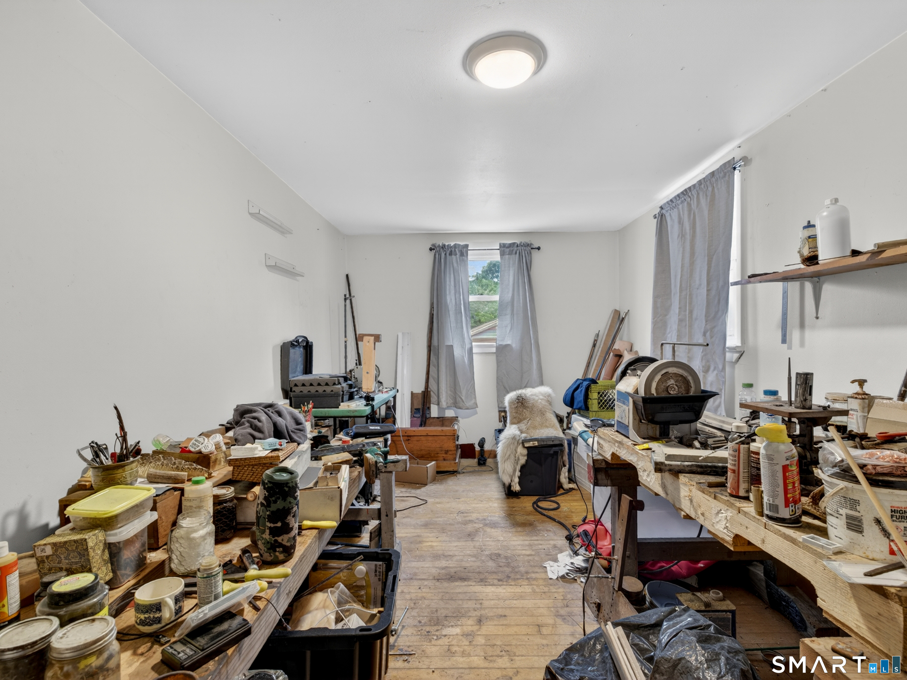 87 Hunters Avenue Norwich CT 06360