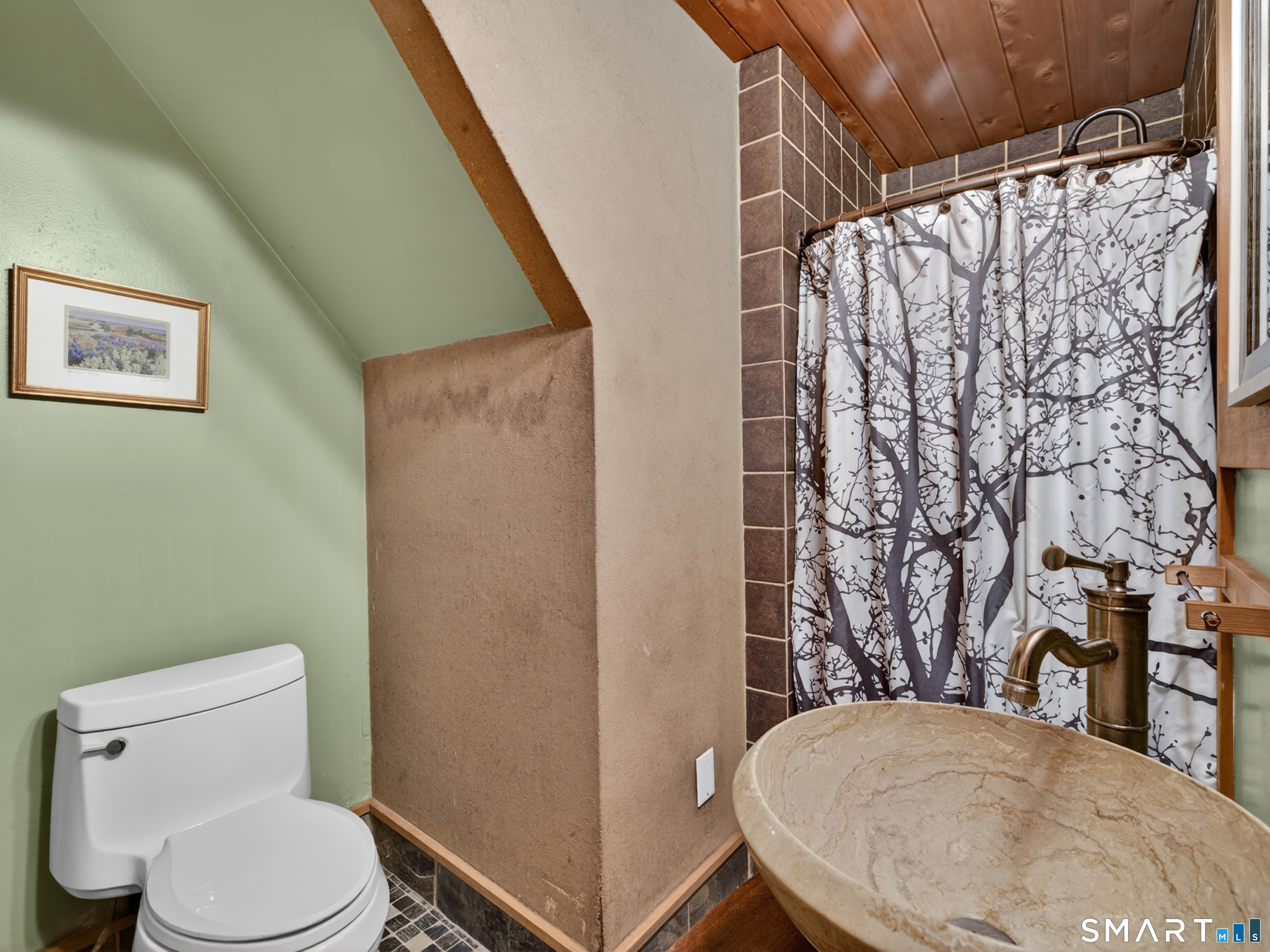 87 Hunters Avenue Norwich CT 06360